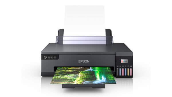 epsonl18050