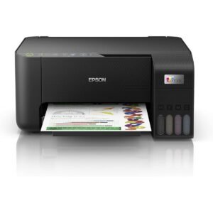 epsonl3250