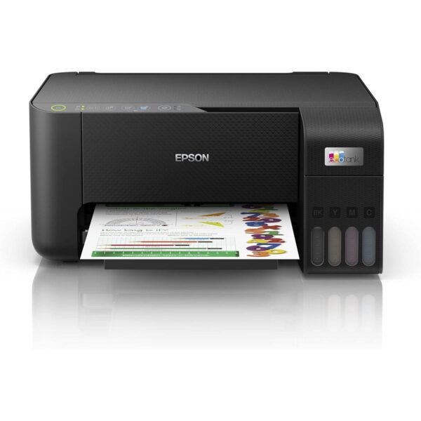 epsonl3250