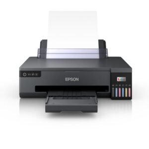 epson ecotank l18050