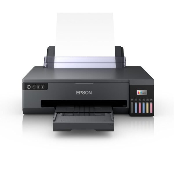epson ecotank l18050