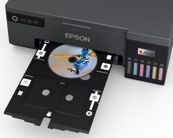 epsonl18050