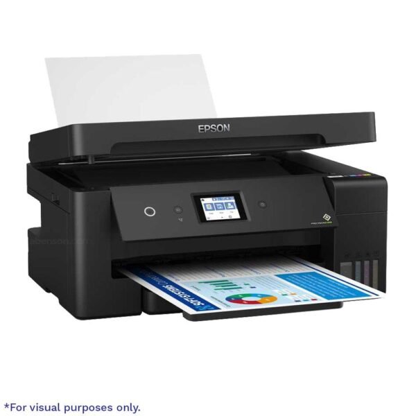 epson l14150