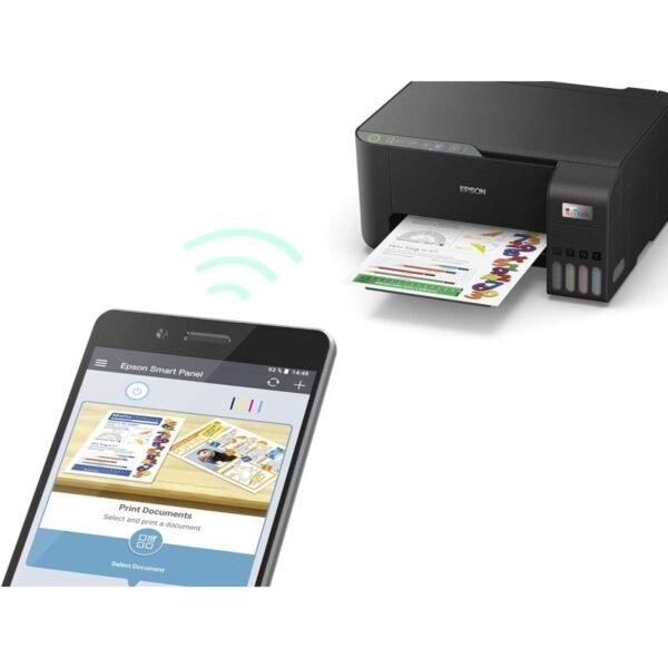 epsonl3250