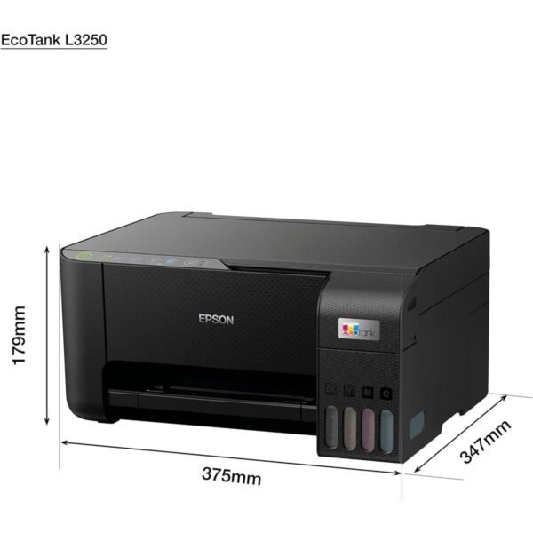 epsonl3250
