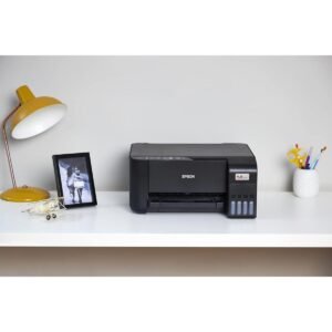 epsonl3250