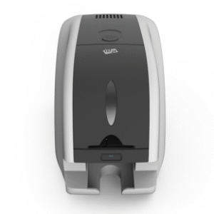 SMART-31S ID CARD PRINTER