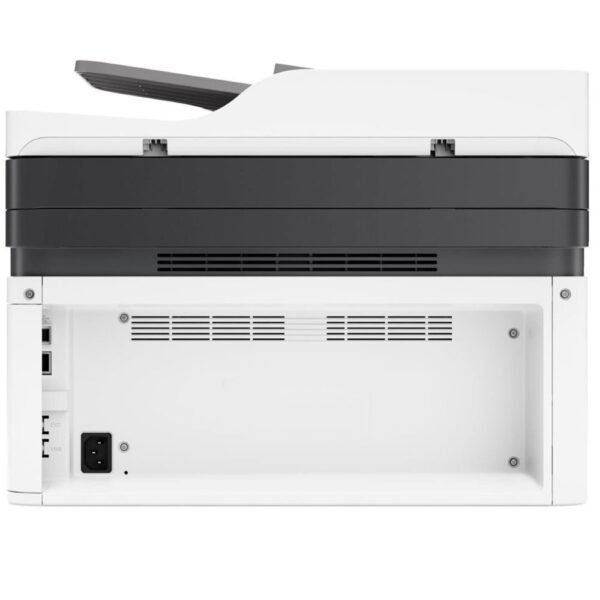 hp laserjet mfp m137fnw