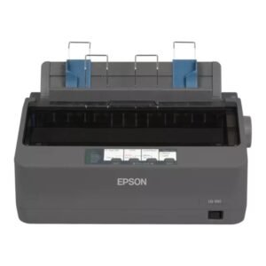 epson lq 350 dot matrix