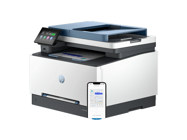 hp color laserjet pro 3303sdw
