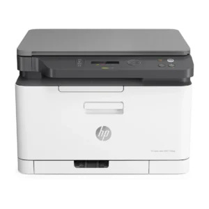 hp color laser mfp 178nw
