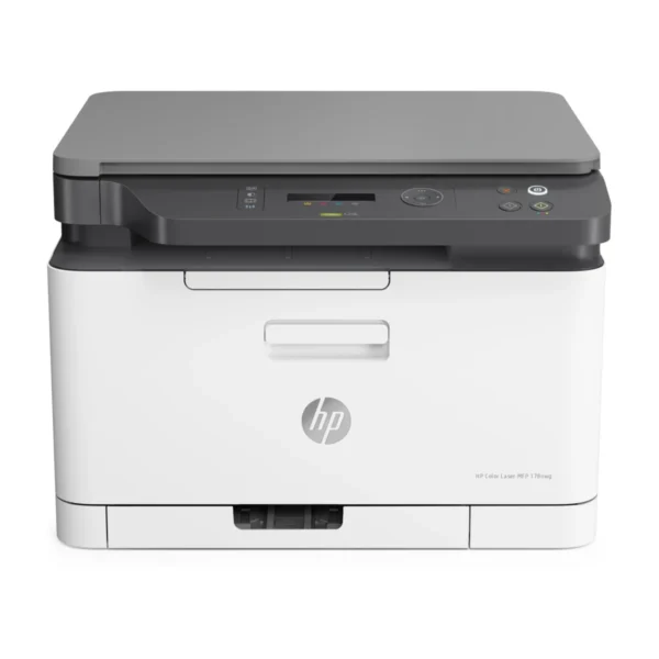 hp color laser mfp 178nw