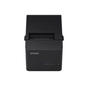 epson tm t83iii pos printer (usb + serial)