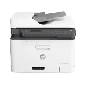 hp color laser mfp 179fnw