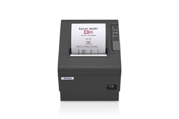epson tm t88iv