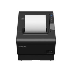 epson tm t88vi thermal pos receipt printer