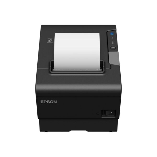 epson tm t88vi thermal pos receipt printer