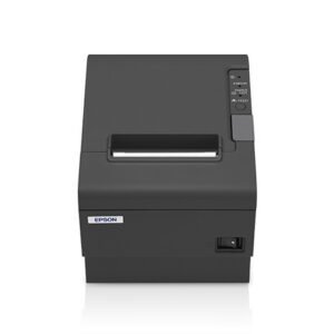 epson tm t88iv