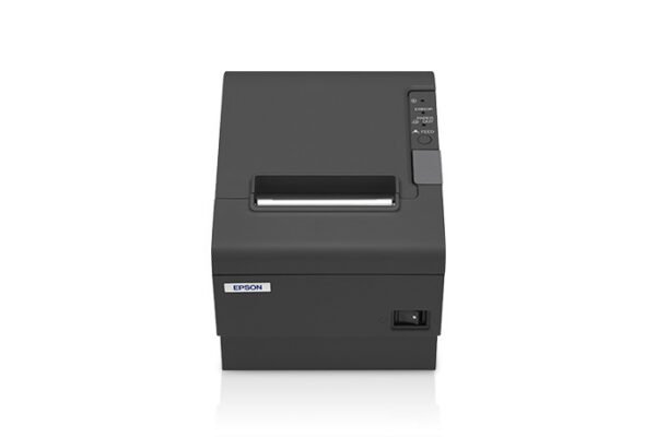 epson tm t88iv