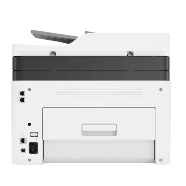 hp color laser mfp 179fnw