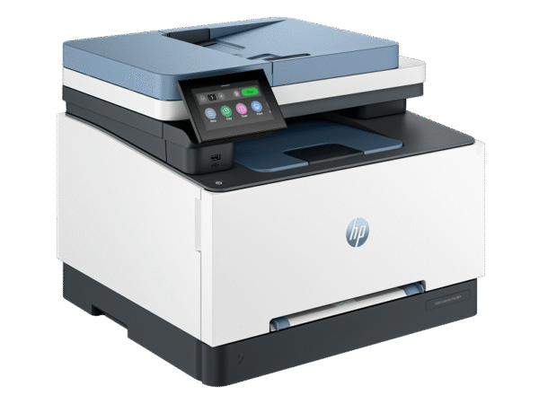 hp color laserjet pro 3303sdw