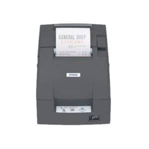 epson tm u220b