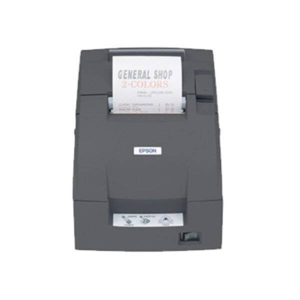 epson tm u220b