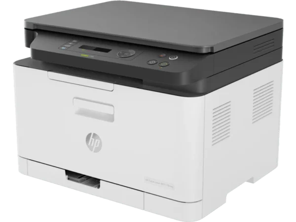 hp color laser mfp178nw