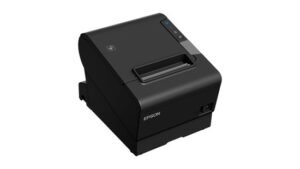 epson tm t88vi thermal pos receipt printer