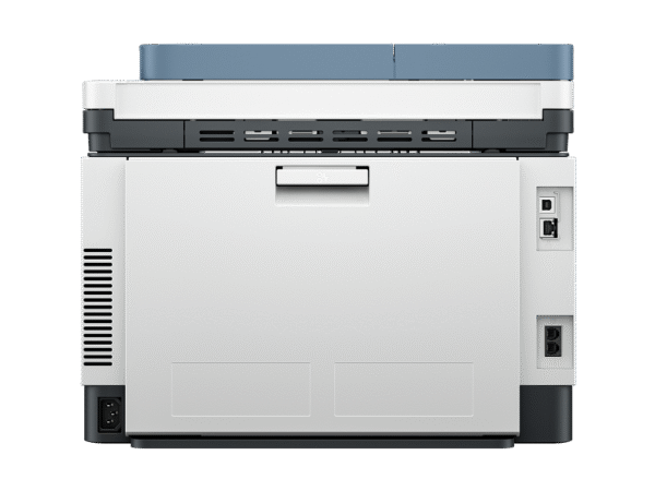 hp color laserjet pro 3303sdw