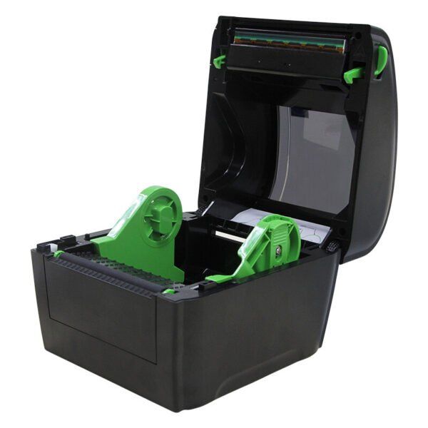 TSC DC2700 DIRECT THERMAL PRINTER - Image 3