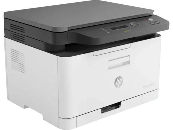 hp color laser mfp178nw