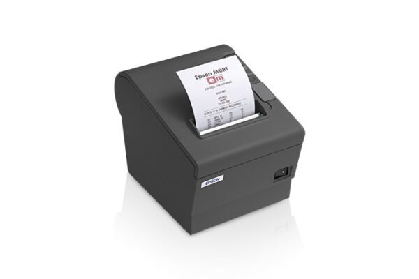 epson tm t88iv