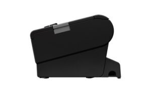 epson tm t88vi thermal pos receipt printer