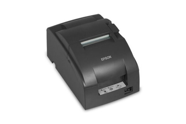 epson tm u220b
