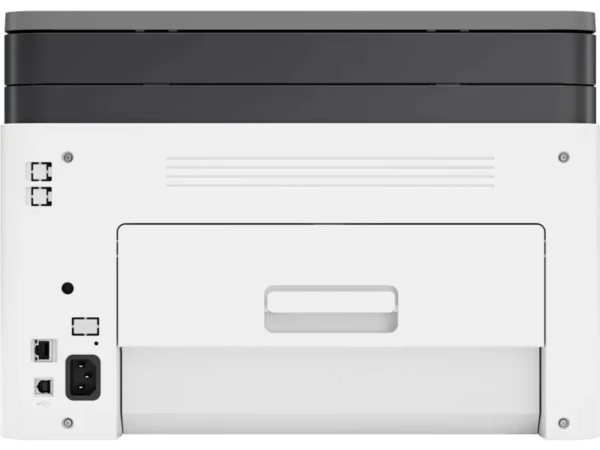 hp color laser mfp178nw