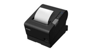 epson tm t88vi thermal pos receipt printer