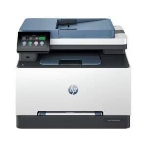 hp color laserjet pro 3303sdw