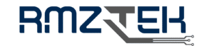 ramztech logo 02 copy