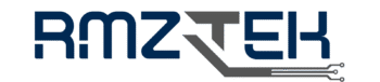 ramztech logo 02 copy