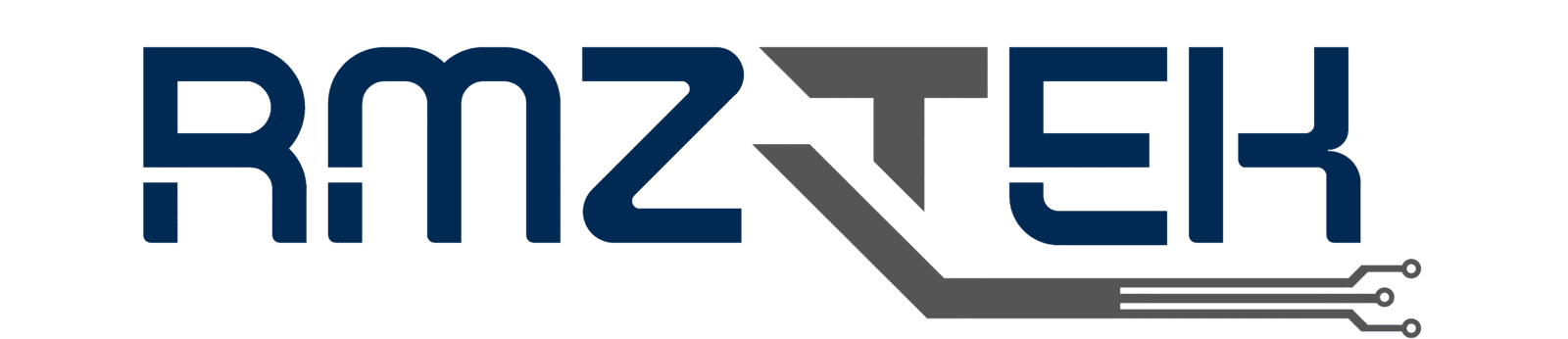 ramztech logo 02 copy