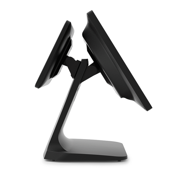 pos rt01 | point of sale terminal (i5, 8gb ram, 256gb ssd)