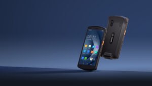 urovo ct58 rugged mobile computer