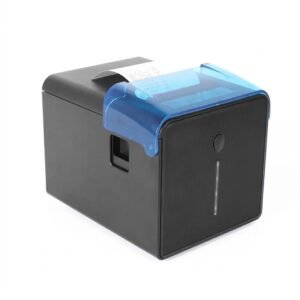 kitchen thermal printer