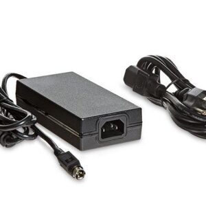epson ps 180 power supply adapter 24v for pos receipt printers