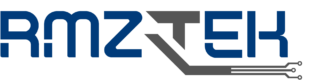 ramztech logo 04 copy