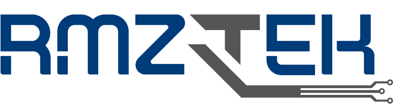 ramztech logo 04 copy