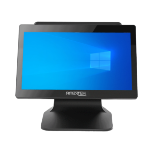 pos rmz 03 copy