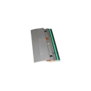 TTP-246M Pro Printhead