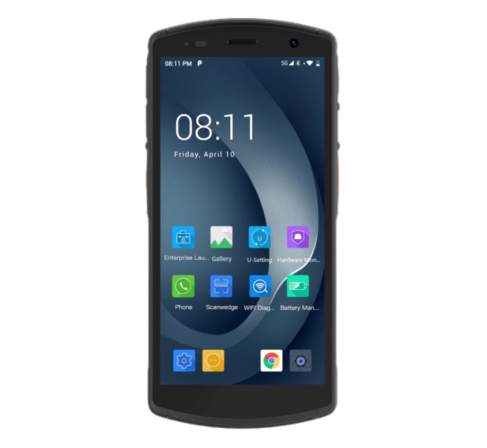 urovo ct58s rugged android mobile computer – high performance barcode scanner urovo ct58s rugged android mobile computer – high performance barcode scanner
